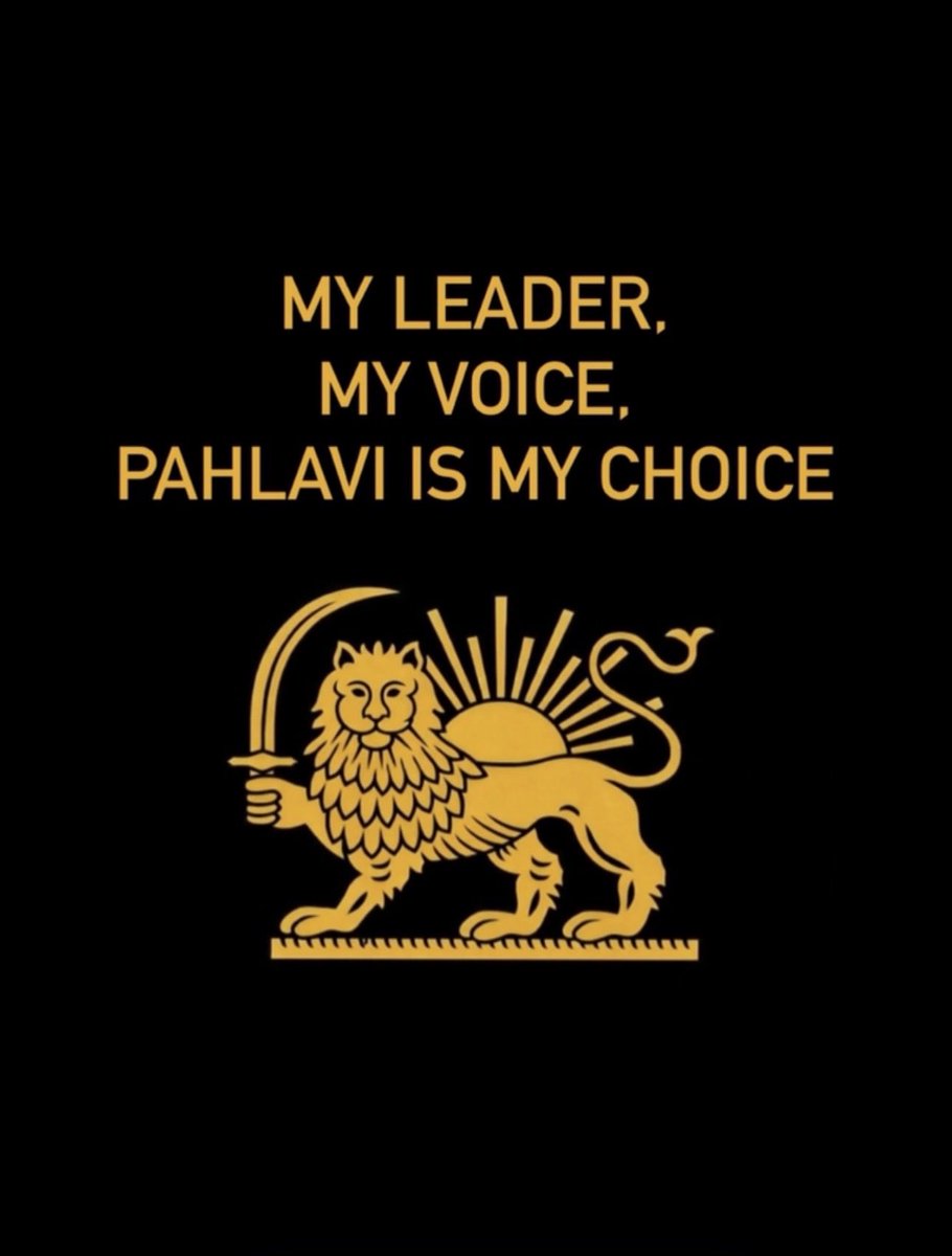 NasP 🇮🇷 tweet media