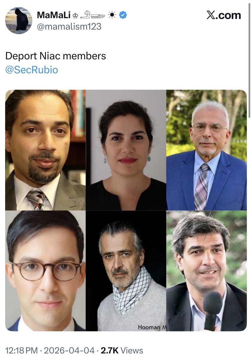 Zara Taban tweet media