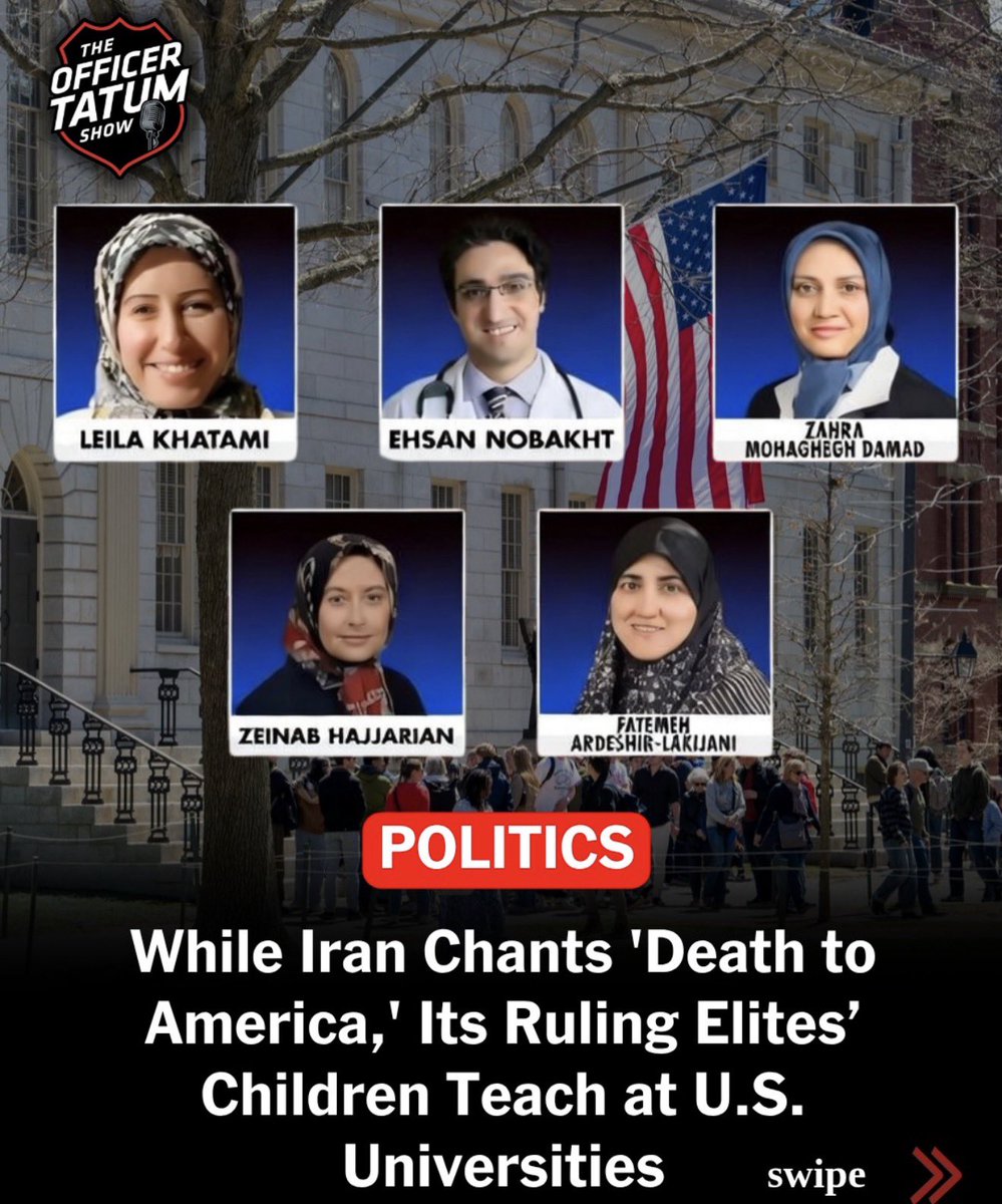 Zara Taban tweet media