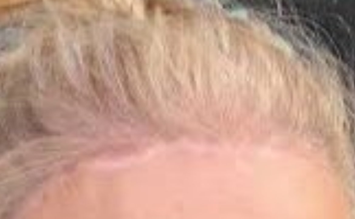 Dr. Dame Katy Denise CH GBE 🏳️‍⚧️🇳🇬🪑 tweet media