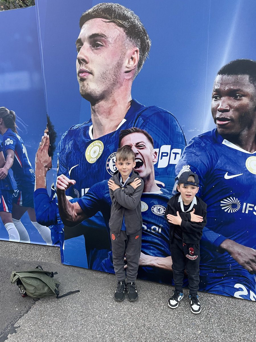 jamie beeken tweet media