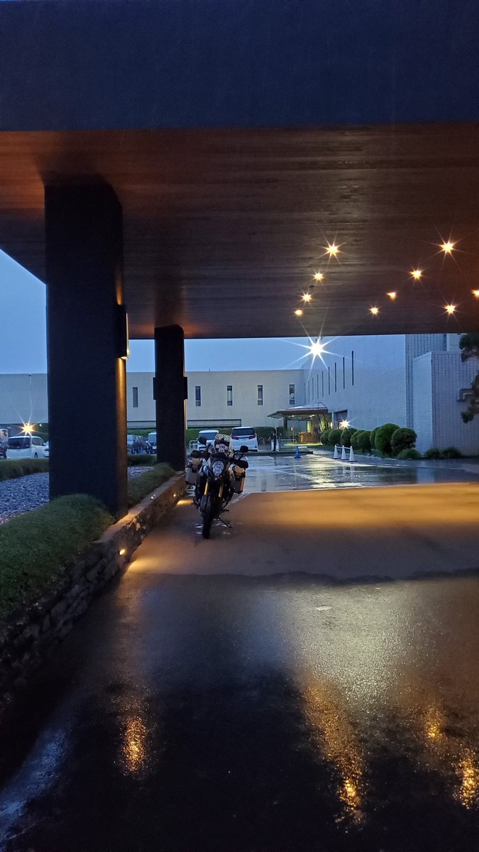 ゴードン・すくえぁ@今年もアタシは能登に行く tweet media