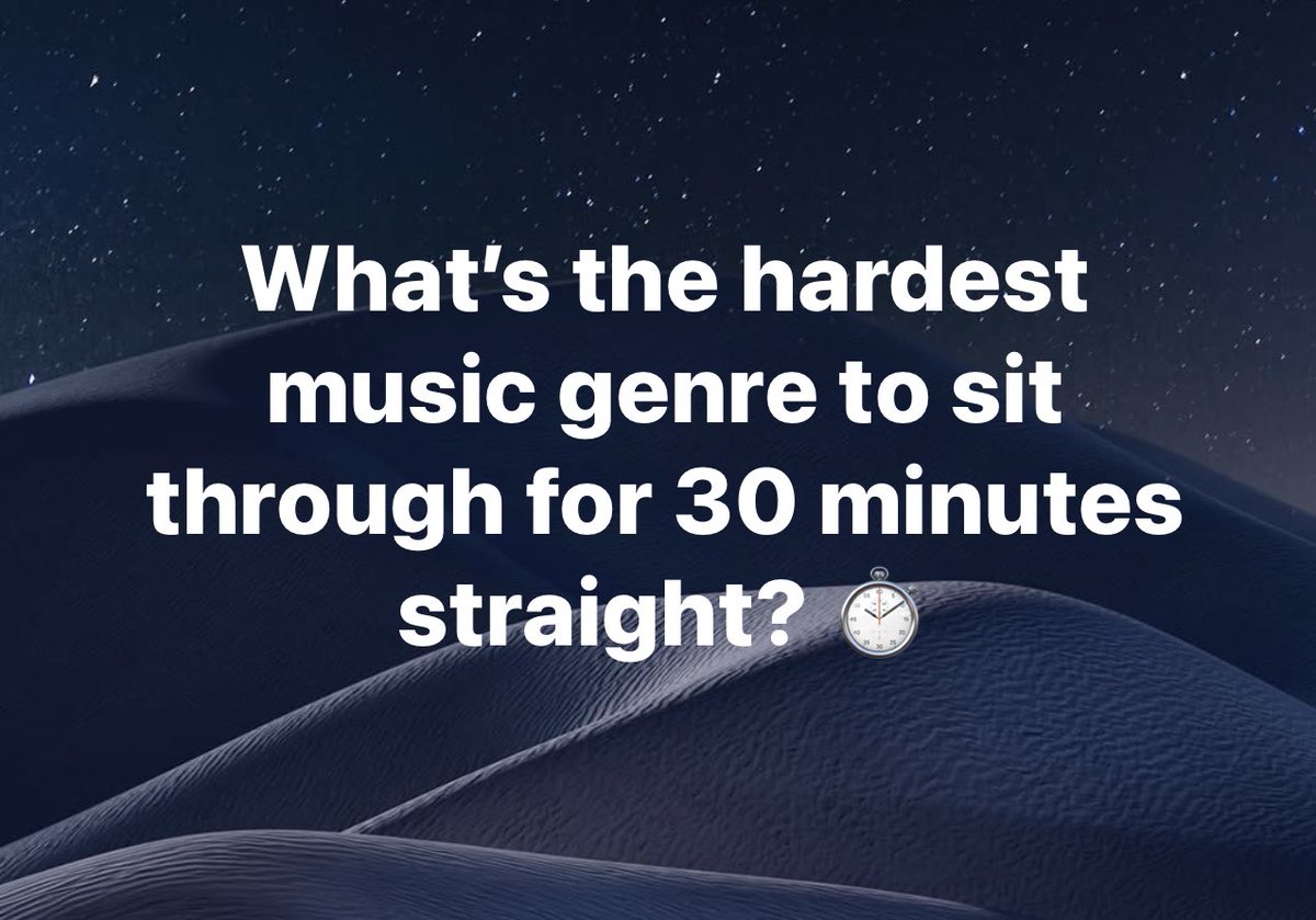 Ladyofyourlife tweet media