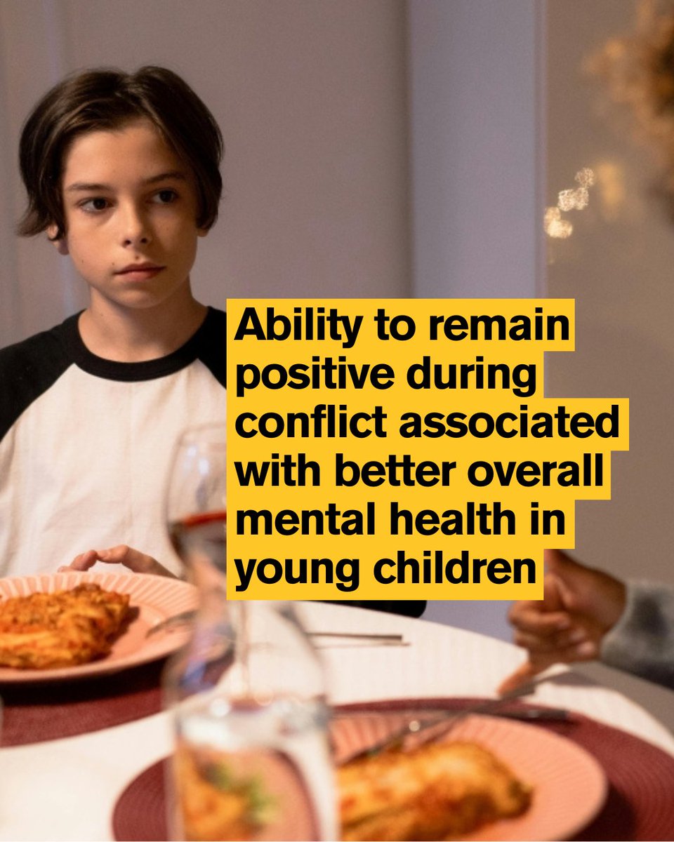 Psychology at ASU tweet media
