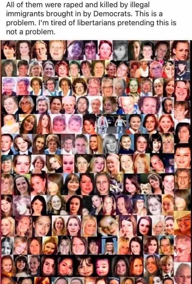 Jerry Cooper tweet media