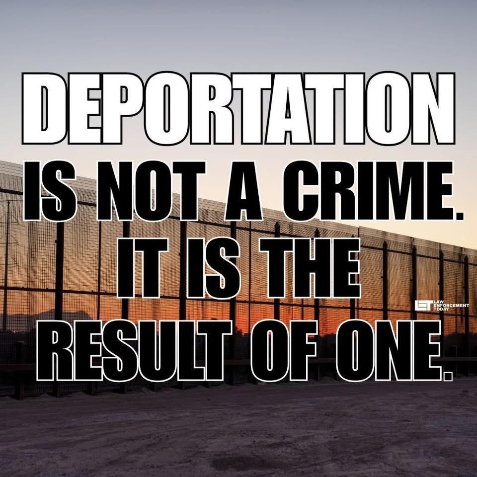 Jerry Cooper tweet media