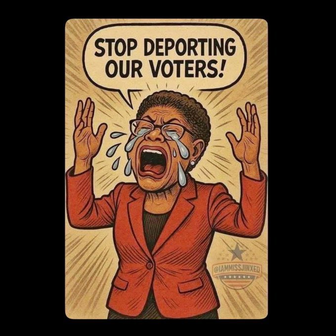 Jerry Cooper tweet media