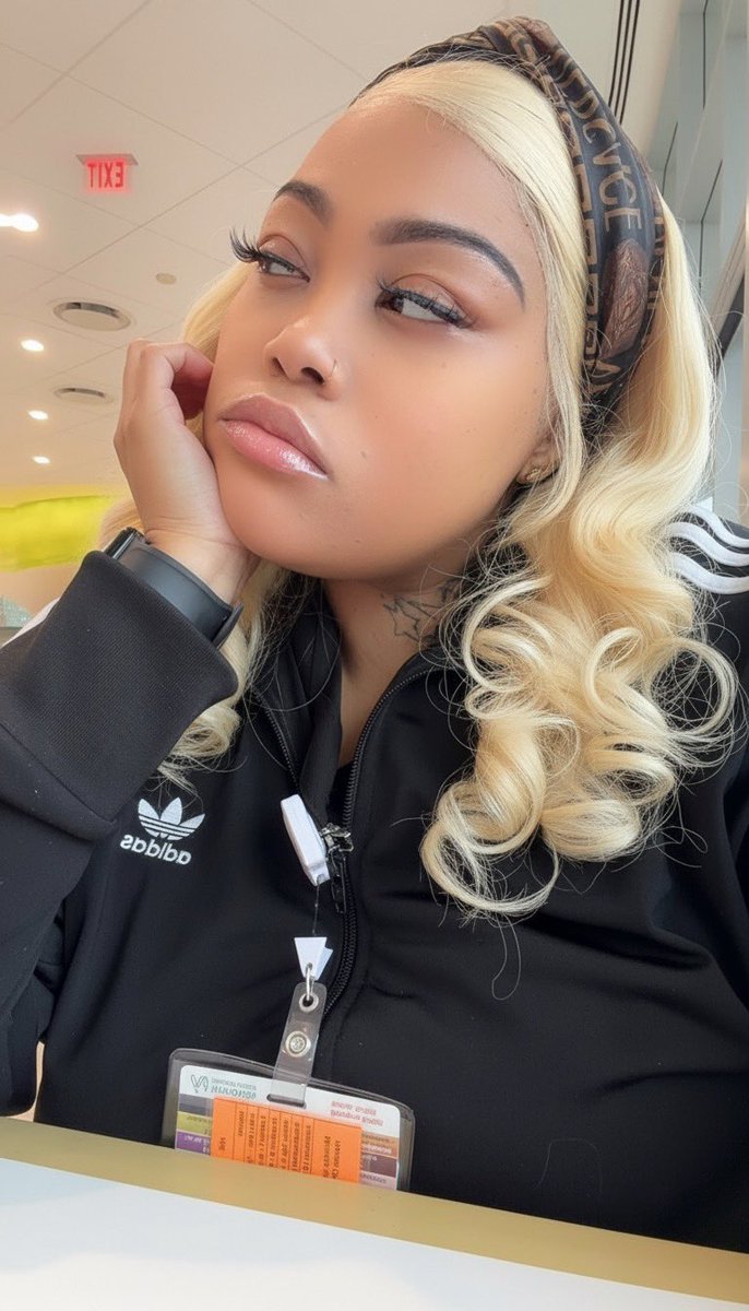 Mo Cheeks tweet media