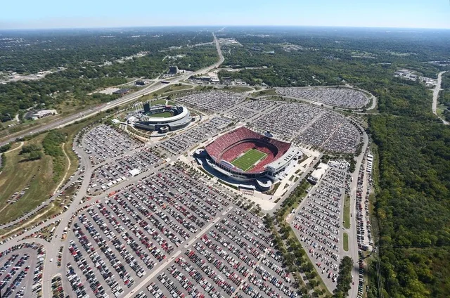 Jonathan Berk tweet media