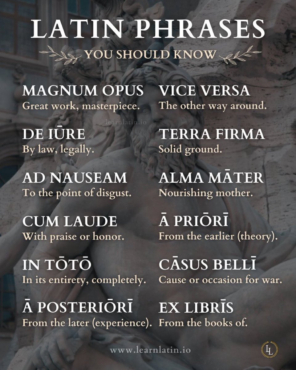 Knowledge Bank tweet media