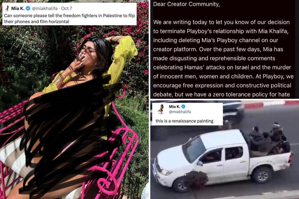 Iron Ken tweet media