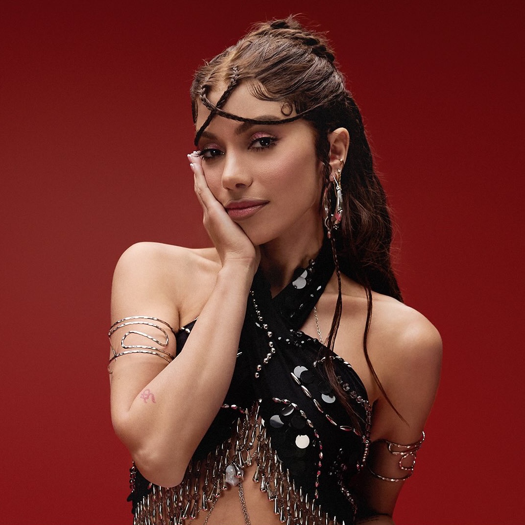 chart data tweet media