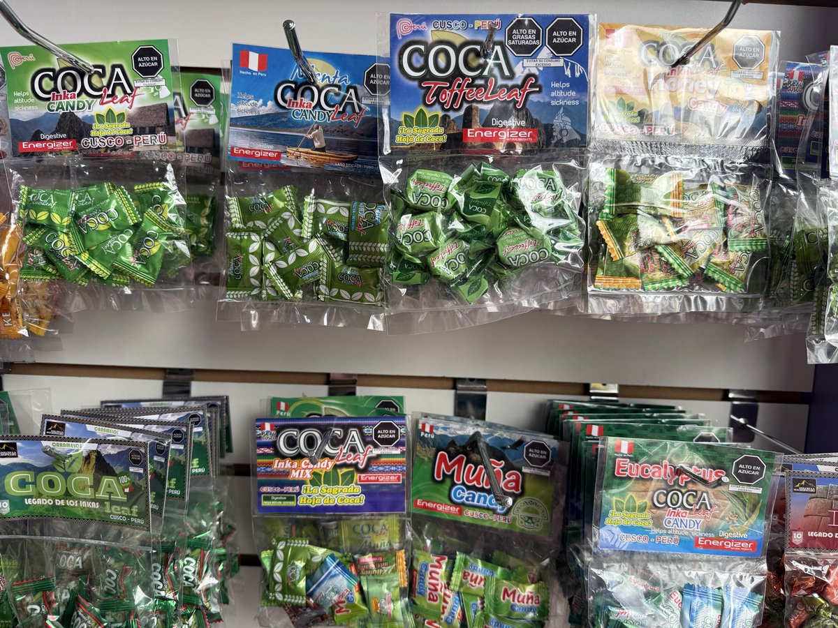 Walter de la Garza tweet media