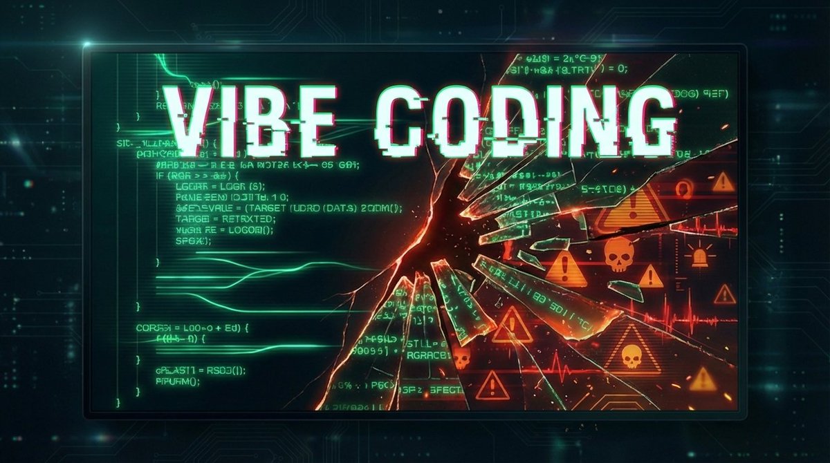 Cyber Ninjas (@cyberninjasai) / Posts / X