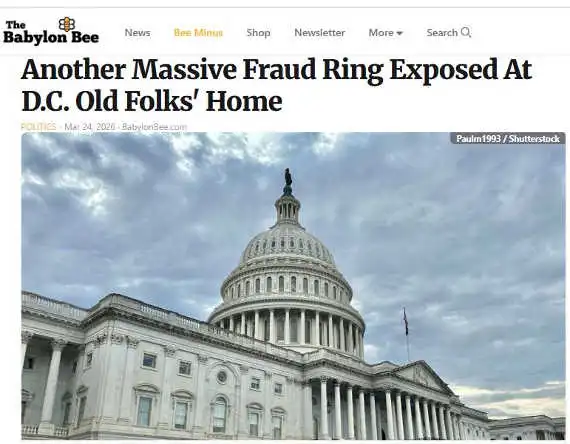 Old Mechanic 🩸🇺🇸 tweet media