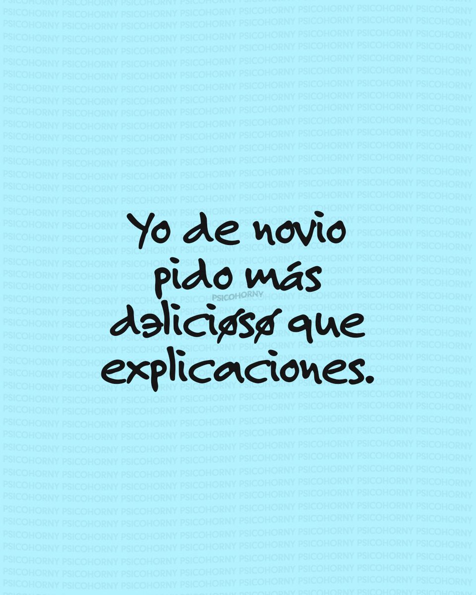 psicohorny's tweet photo. https://t.co/LAQlWOYLK5