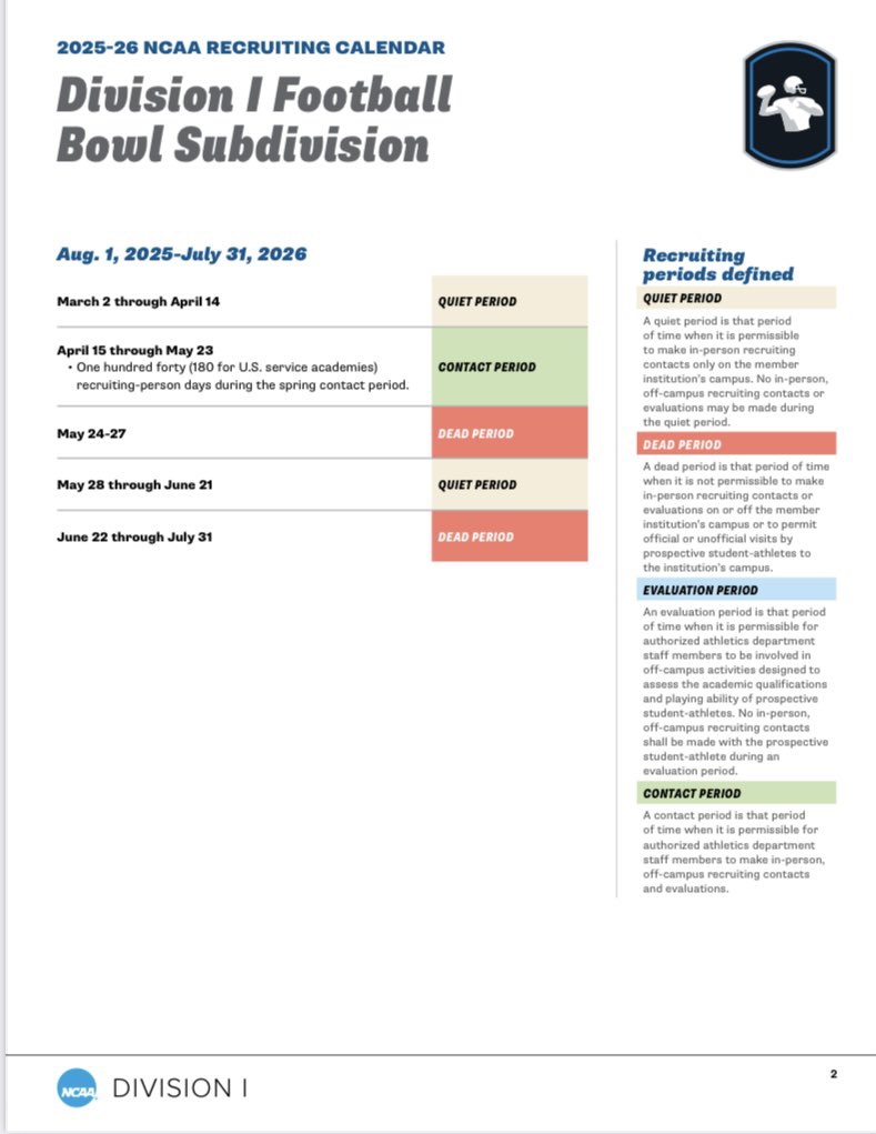 GREG MARCUS tweet media