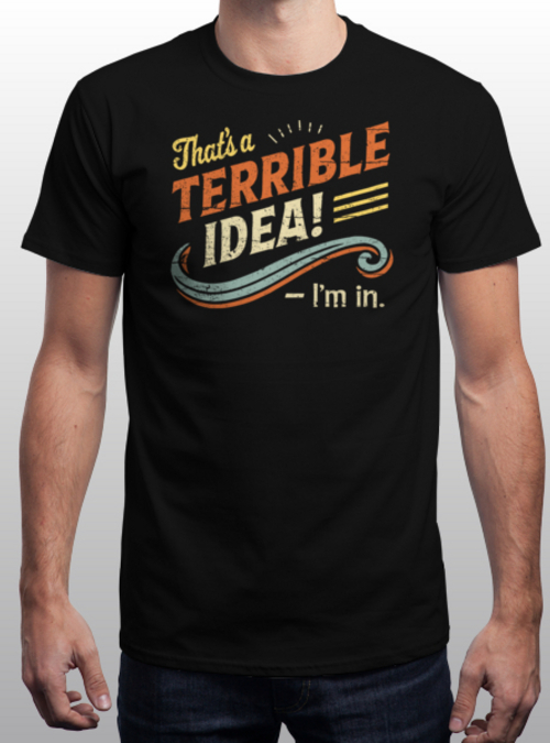 Qwertee.com tweet media