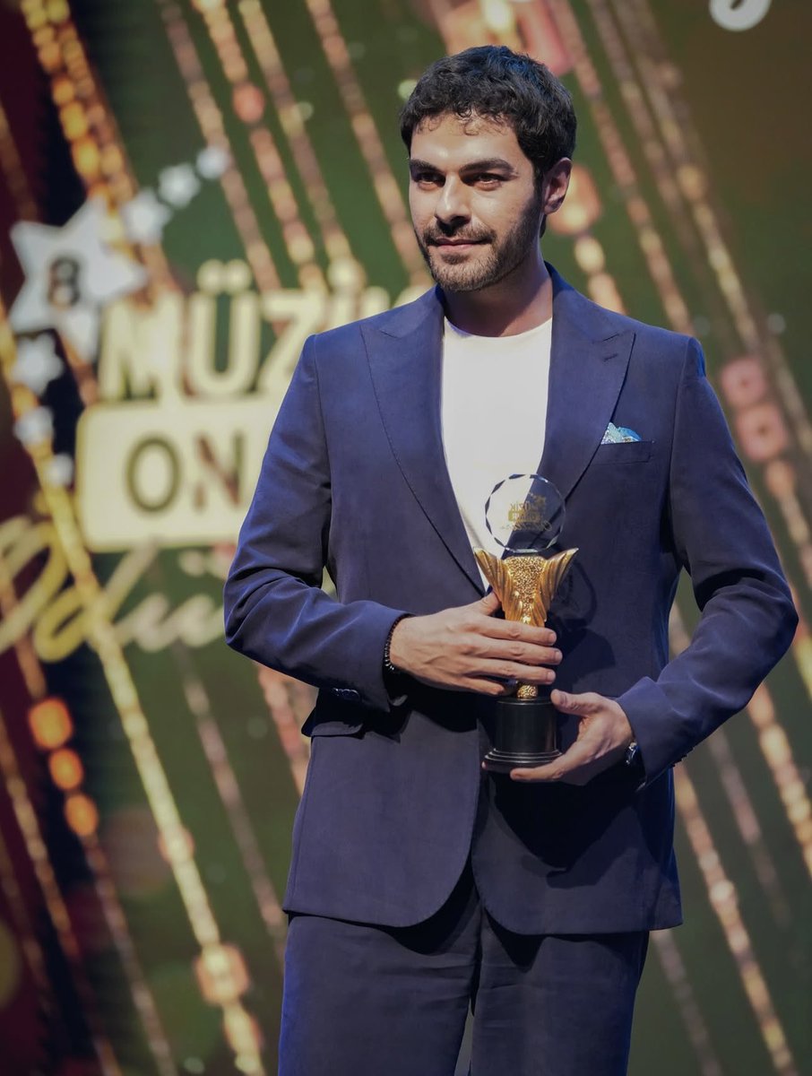 Haber Yolu tweet media