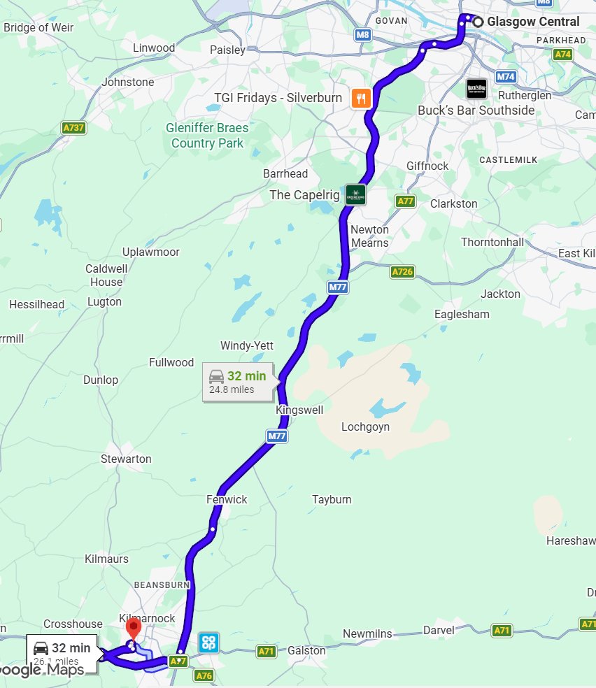 Scotland’s Coefficient tweet media