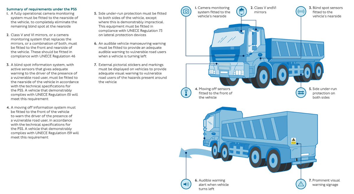 Ciarán Cuffe tweet media