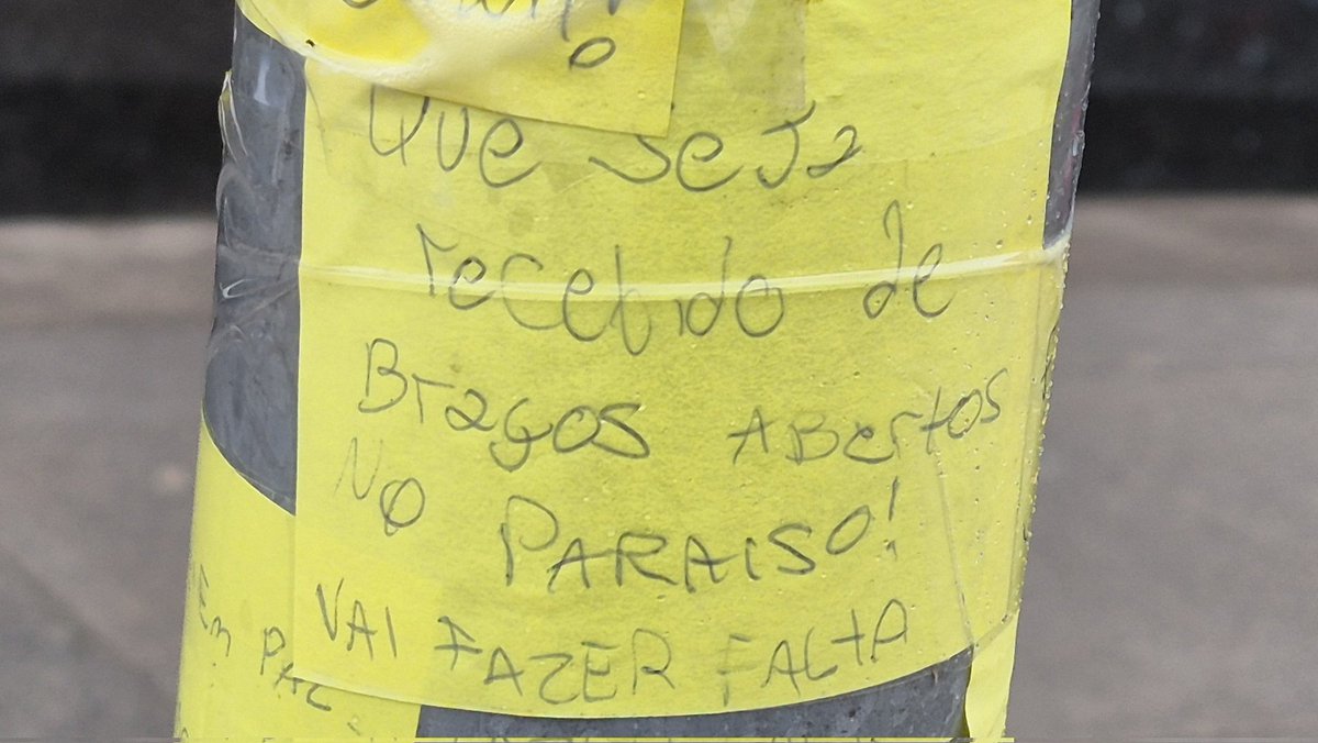 Ciarán Cuffe tweet media