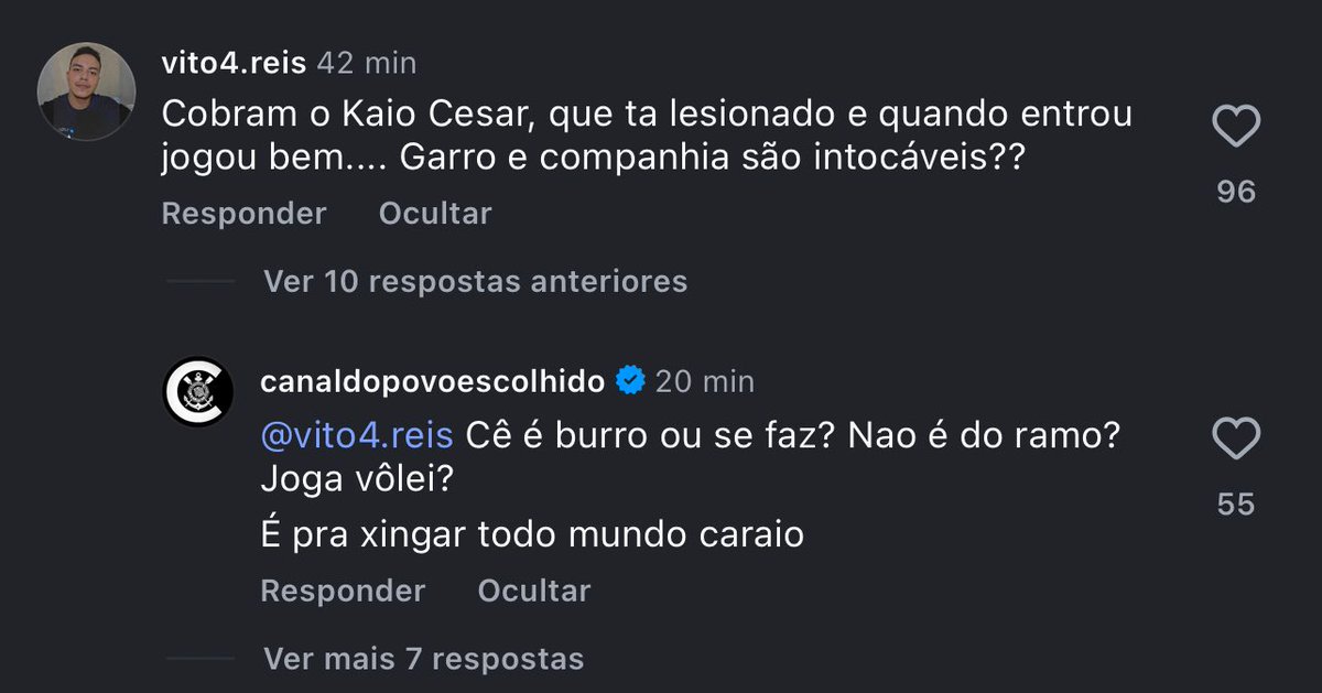 CACANABIS tweet media