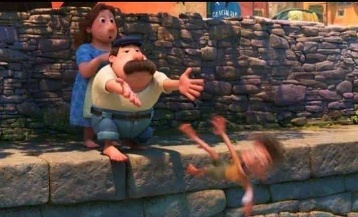 𝕐𝕆𝕂𝔸 ♬ tweet media