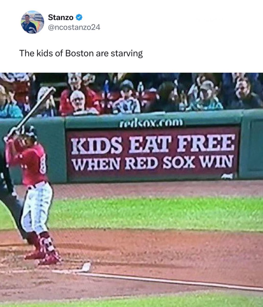 Single Wing Conclave tweet media