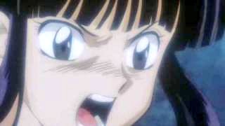 Gaby🦄 tweet media