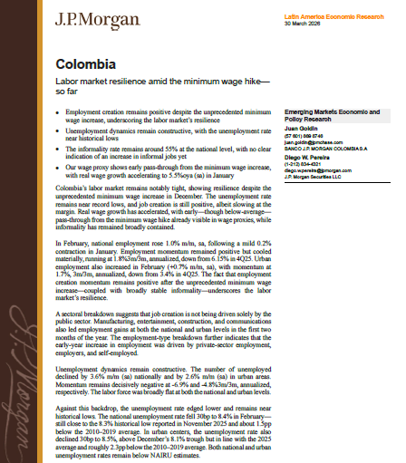 Diario La República tweet media