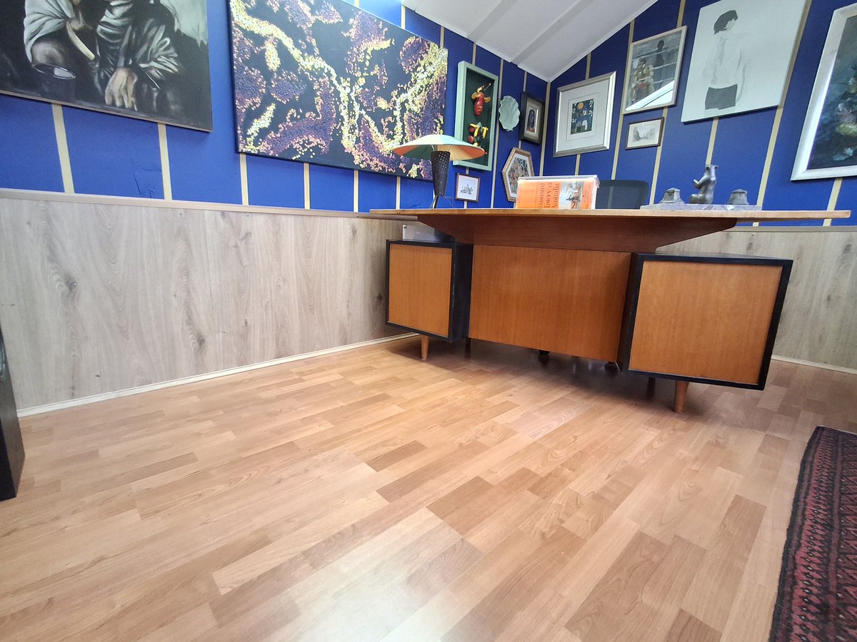 The Ape Descendant tweet media