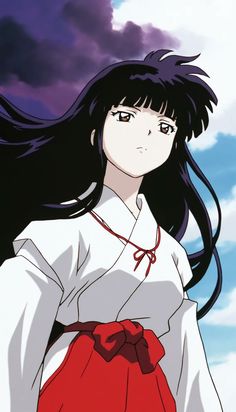 Gaby🦄 tweet media