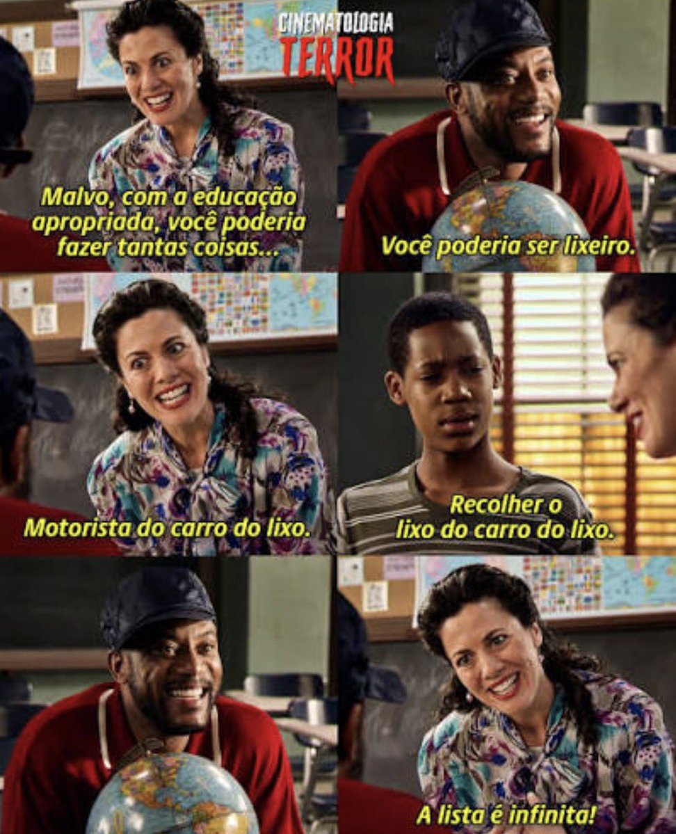 Helen 🐍 tweet media