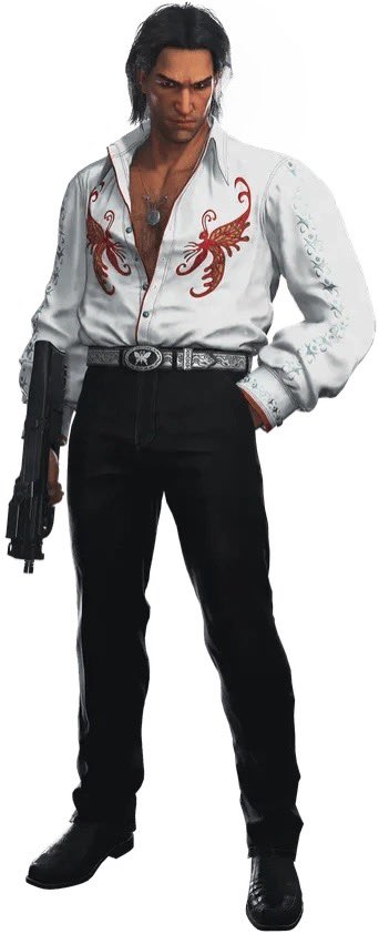 ScamPeso tweet media