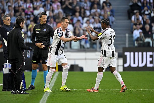 CanMNT Buzz tweet media