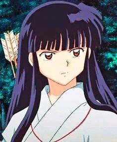 Gaby🦄 tweet media