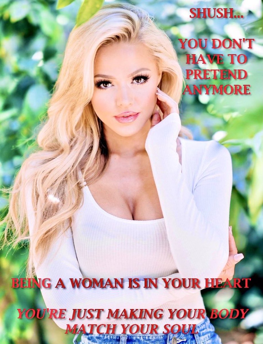 mistressbetty SOS (😈Submit 🫵Obey Suffer👿 ) tweet media