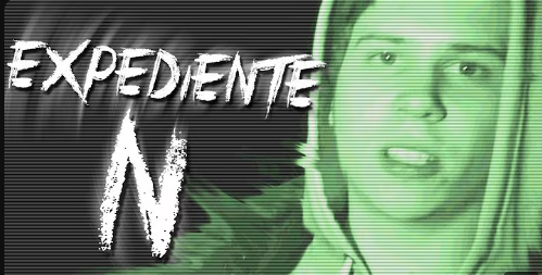 NPruoo's tweet photo. @Rubiu5 https://t.co/MzWgCtfPhC