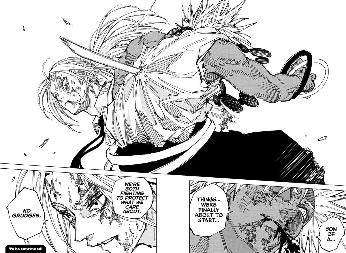 𝐌𝐚𝐲𝐮𝐫𝐢 tweet media