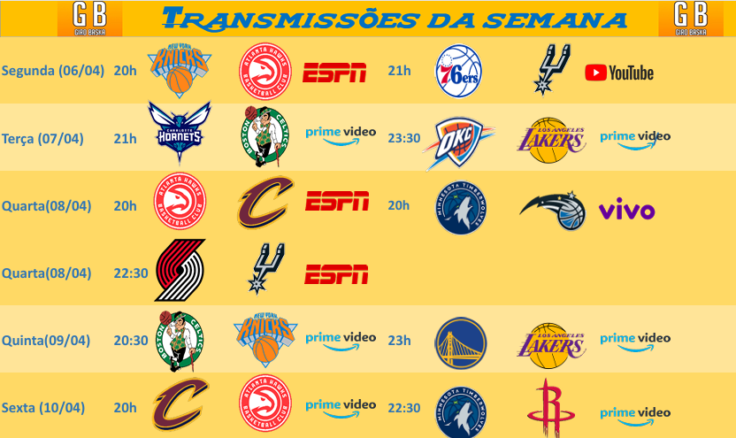 Giro Baska tweet media