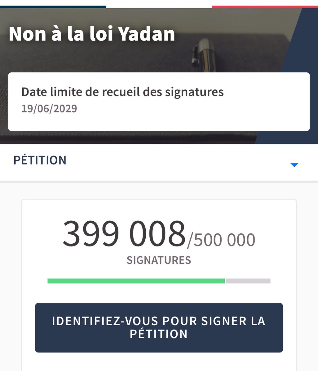 Ramdane Belkharoubi tweet media