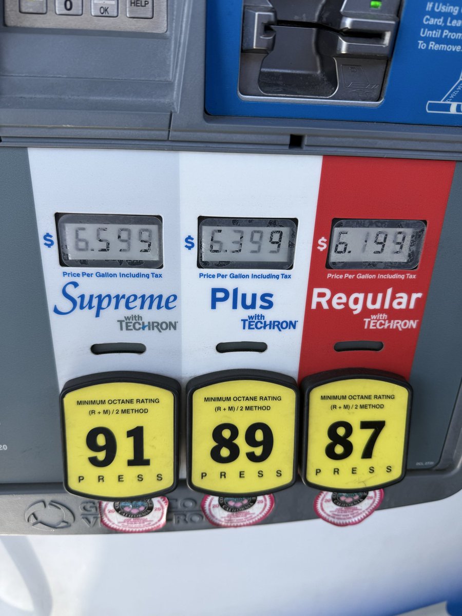 Cernovich tweet media