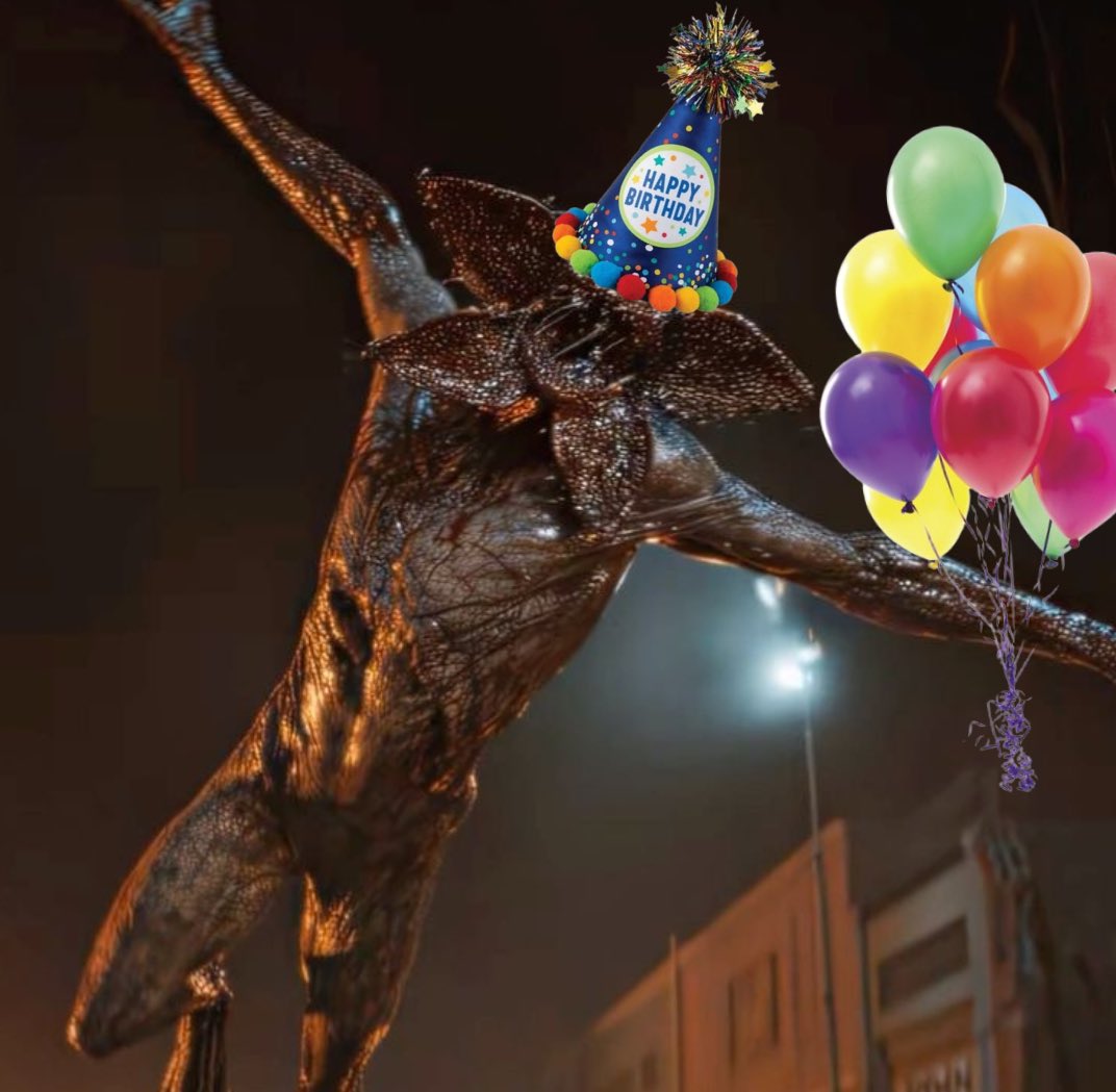 Hotpotgate tweet media