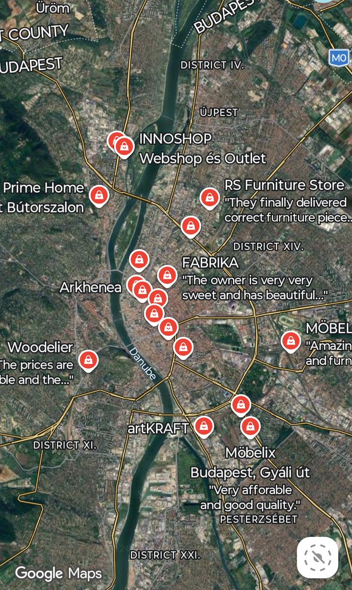 JFJ (JackFromJersey) tweet media