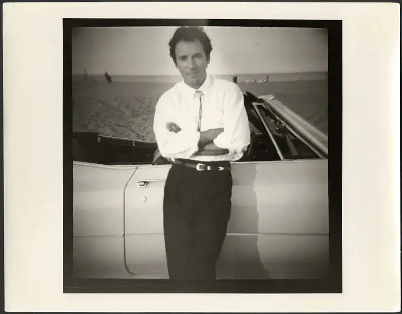 plasticosydecib's tweet image. EL DISCO EQUIVOCADO DE BRUCE SPRINGSTEEN QUE GUSTÓ MUY POCO A LA E. STREET BAND
Toda la info👉 plasticosydecibelios.com/el-disco-equiv…