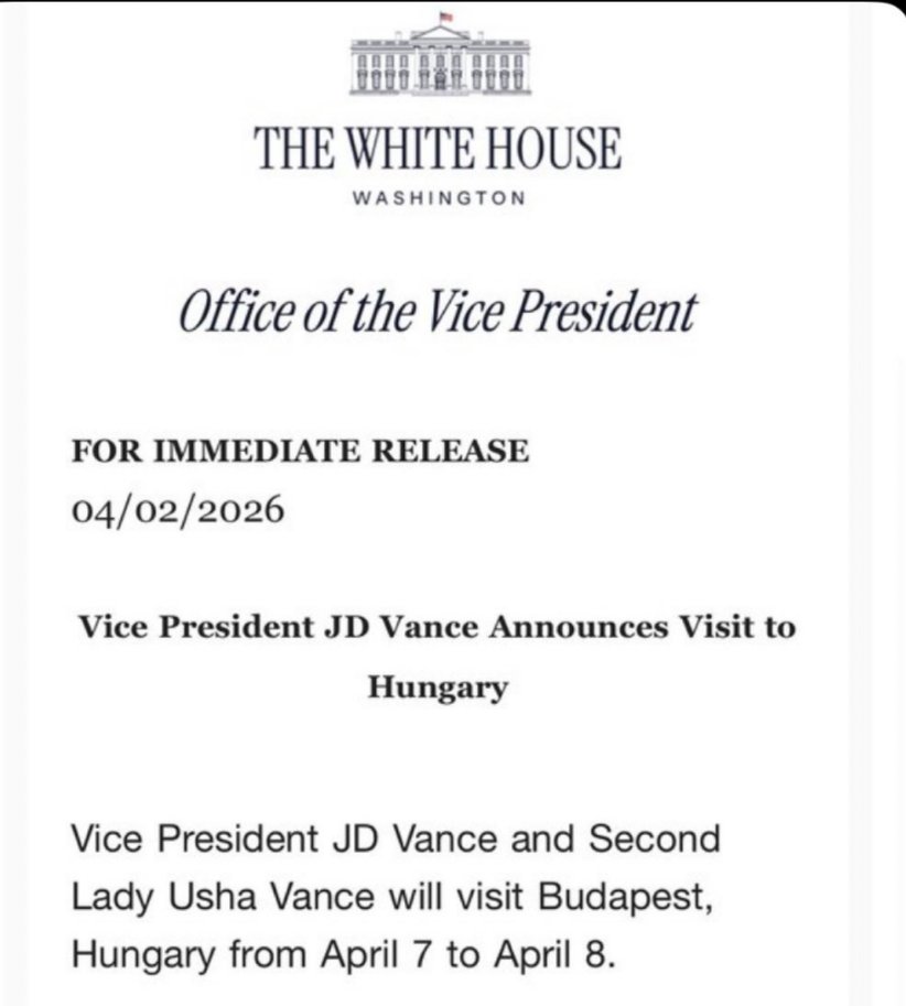 JFJ (JackFromJersey) tweet media