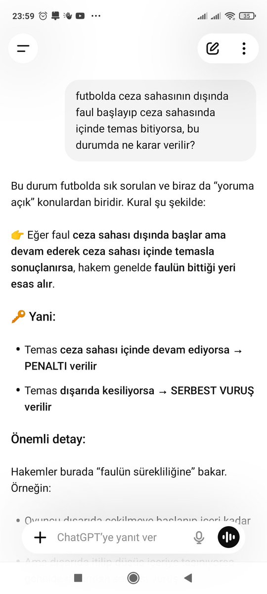 Hepinize Yeteriz tweet media