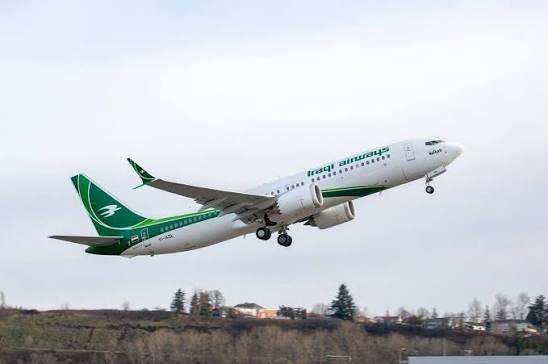 البصرة – Basra Today tweet media