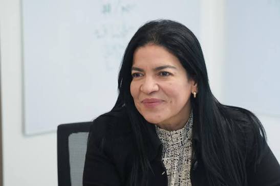 Reynaldo Torres🌻 tweet media